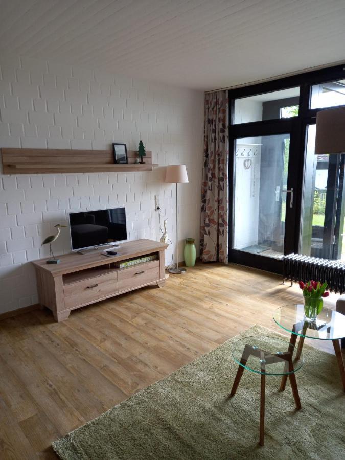 Mein Vierjahreszeiten Hotel Garni Superior ザンクト・アンドレーアスベルク エクステリア 写真