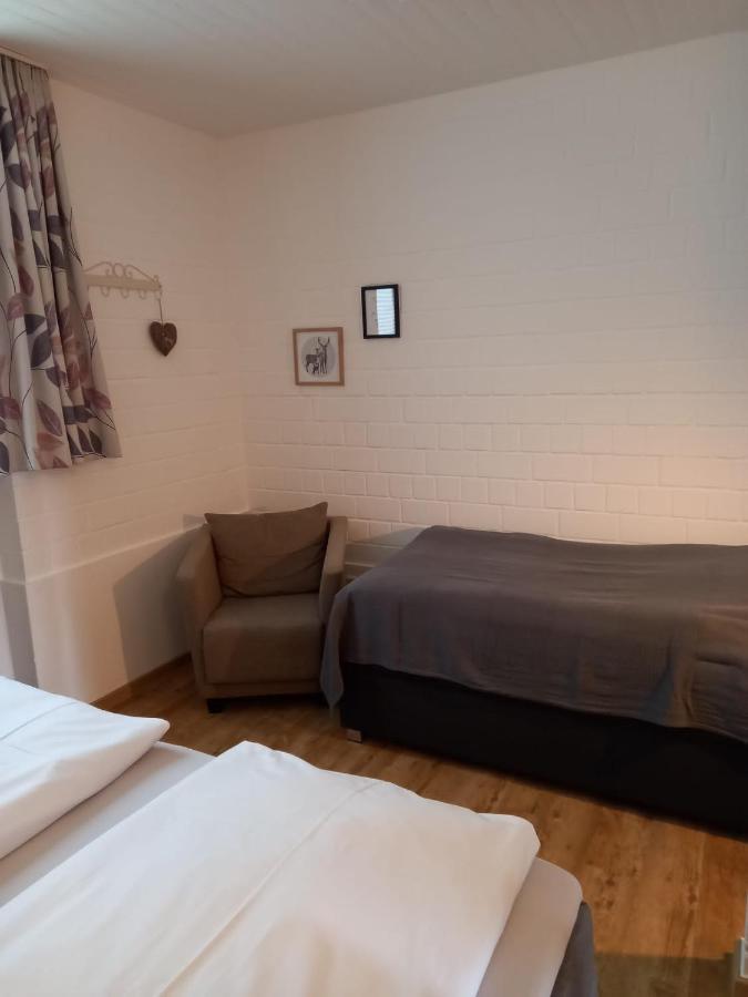 Mein Vierjahreszeiten Hotel Garni Superior ザンクト・アンドレーアスベルク エクステリア 写真
