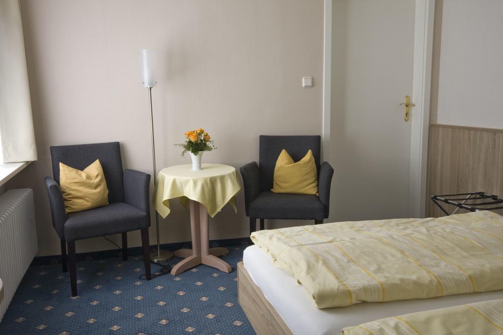 Mein Vierjahreszeiten Hotel Garni Superior ザンクト・アンドレーアスベルク エクステリア 写真