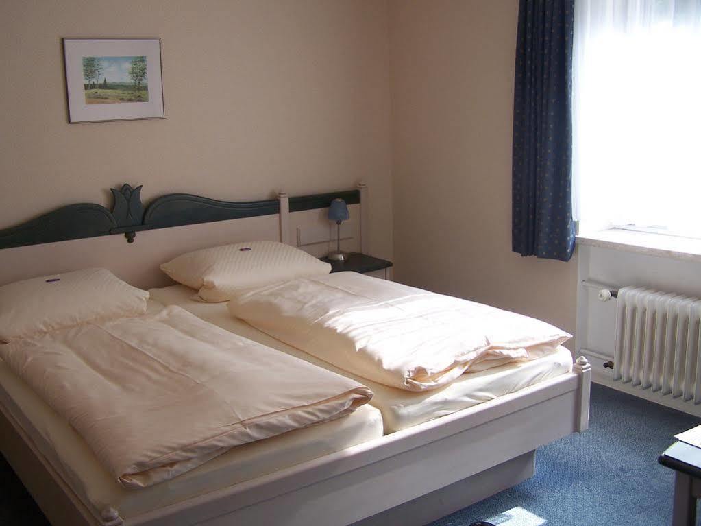 Mein Vierjahreszeiten Hotel Garni Superior ザンクト・アンドレーアスベルク エクステリア 写真